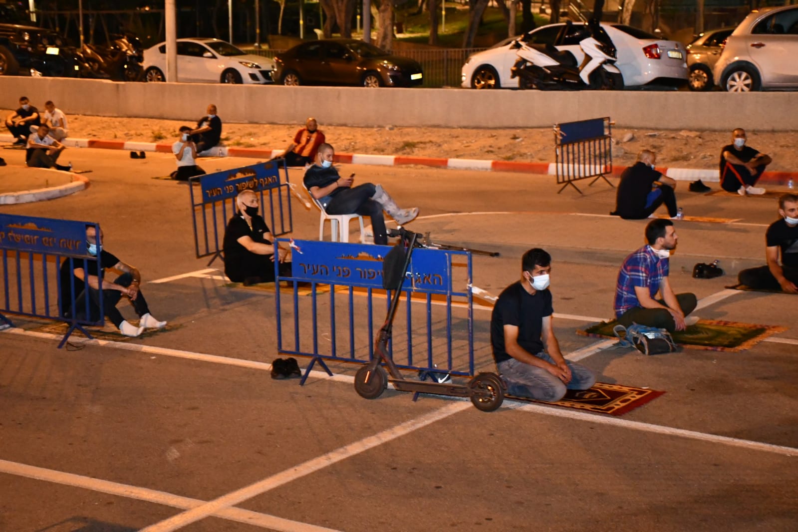 WhatsApp Image 2020-05-19 at 10.15.28 PM (2).jpeg.jpeg